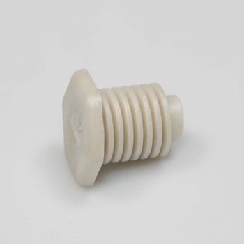 Pie de Nivelación Whirlpool WPW10058460 CKD057276