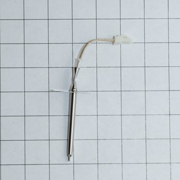 Sensor de temperatura para lavadora Whirlpool WPW10131825 CKD057288