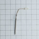 Temperature Sensor for Whirlpool Washer WPW10131825 CKD057288