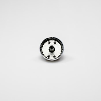 Whirlpool Range Knob WPW10160375 CKD057304