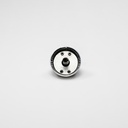 Perilla Estufa Whirlpool WPW10160375 CKD057304