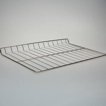 Whirlpool Dishwasher Rack WPW10179152 CKD057322