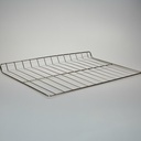 Whirlpool Dishwasher Rack WPW10179152 CKD057322