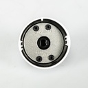 WHIRLPOOL Control Knob WPW10193253 CKD057329
