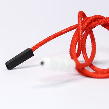 Encendedor Superficie WHIRLPOOL WPW10209656 CKD057336