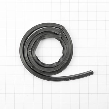 Empaquetadura de Puerta Whirlpool WPW10217472 - Original CKD057338