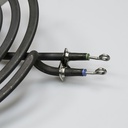 Surface Element for Whirlpool Range WPW10259865 CKD057346