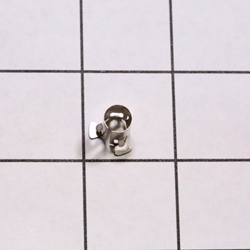 Whirlpool Washer Clip WPW10278150 CKD057351