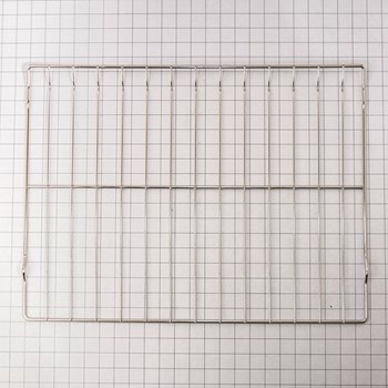 Dishwasher Rack for Whirlpool WPW10282492 CKD057353