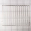 Dishwasher Rack for Whirlpool WPW10282492 CKD057353