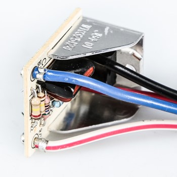 Control Board for Whirlpool Washing Machine CKD057373