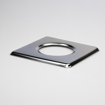 Quemador de Estufa Whirlpool WPY0060872 CKD057384