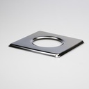 Quemador de Estufa Whirlpool WPY0060872 CKD057384