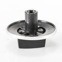 Resistencia de Horno Whirlpool Y0064244 CKD057387
