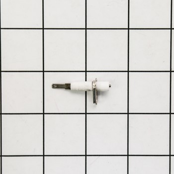 Surface Igniter for Whirlpool Stove WPY0316773 CKD057392