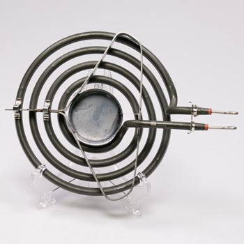 Surface Element WPY04100165 for Whirlpool CKD057401