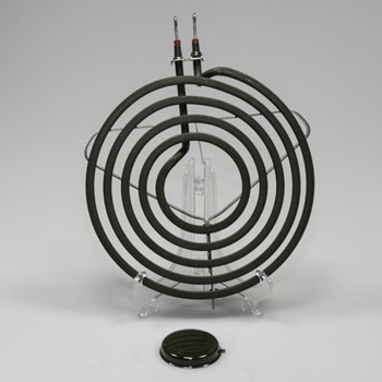 Elemento Superficie Cocina Whirlpool WPY04100166 CKD057402