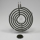 Whirlpool Cooktop Surface Element WPY04100166 CKD057402