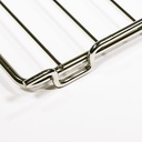 Discontinued Part Whirlpool Y704660 CKD057416