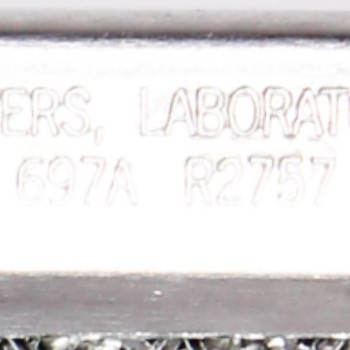 Filtro para Lavavajillas Bosch 00486902 CKD057448