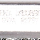 Filtro para Lavavajillas Bosch 00486902 CKD057448