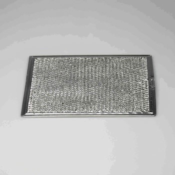 Filtro de aire DE63-30011A - Repuesto Samsung CKD057450