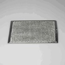 Filtro de aire DE63-30011A - Repuesto Samsung CKD057450