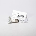 Samsung Halogen Bulb Replacement Kit DE81-04001A CKD057543