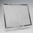 Grease Filter for Whirlpool Range Hood WP707929 CKD057557