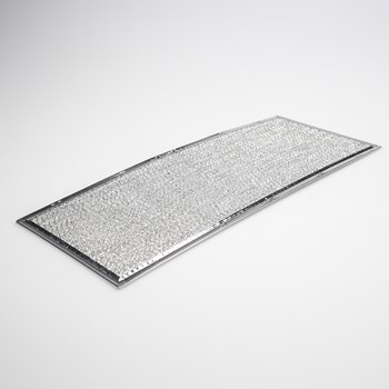 Filtro Grasa Campana Whirlpool WP71002111 CKD057558