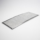 Filtro Grasa Campana Whirlpool WP71002111 CKD057558