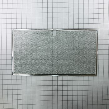 Whirlpool Washing Machine Filter WPY706012 CKD057564