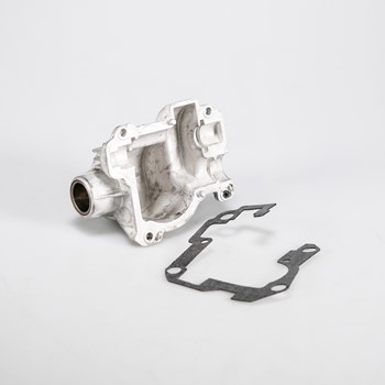 Whirlpool Fan Housing 8212396 - Genuine Replacement CKD057565