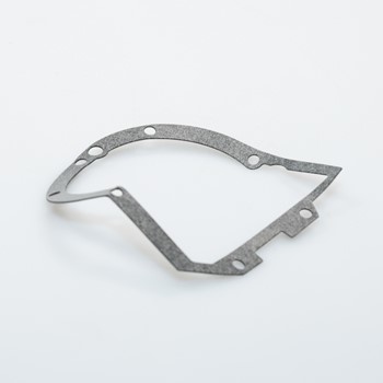 Empaquetadura para lavavajillas Whirlpool W11805888 CKD057588