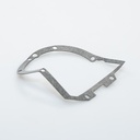 Whirlpool Dishwasher Gasket W11805888 CKD057588