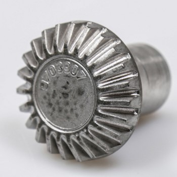 Gear-Hub for Whirlpool Washer W11192795 CKD057591