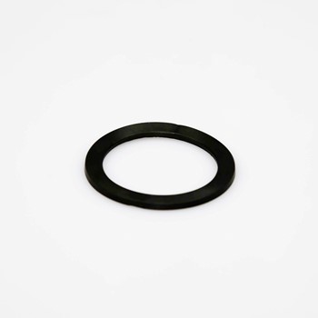 Empaque de puerta para lavadora Whirlpool WP9704204 CKD057593