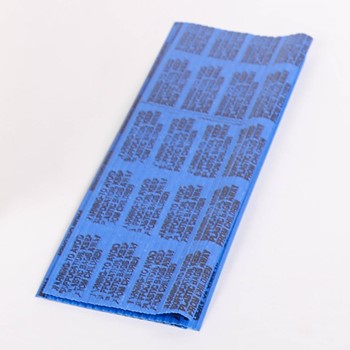 Bolsas para aspiradora Whirlpool W10165294RB - Pack 60 CKD057609