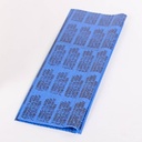 Bolsas para aspiradora Whirlpool W10165294RB - Pack 60 CKD057609