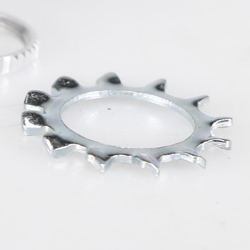 Interruptor de Apagado Whirlpool 675382 CKD057613