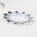 Interruptor de Apagado Whirlpool 675382 CKD057613