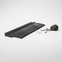 Interruptor de Apagado W10342596 para Whirlpool CKD057616