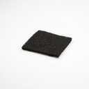 Filtro de aire Whirlpool WP4151750 CKD057621