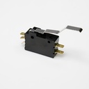 Direction Switch WP777811 for Whirlpool Washer CKD057625