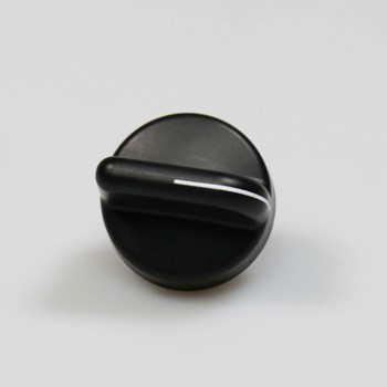 WHIRLPOOL Control Knob WP9871800 - Genuine Replacement CKD057628