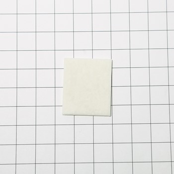 Refrigerator Deodorizer W10540355 CKD057629