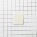 Refrigerator Deodorizer W10540355 CKD057629