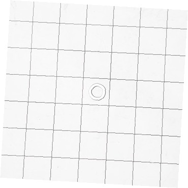 Washer,Common 4J00382C CKD0507765