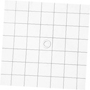 Washer,Common 4J00382C CKD0507765