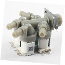 Valve Assembly,Inlet 5220FR2008Y CKD0507793 CKD0507793